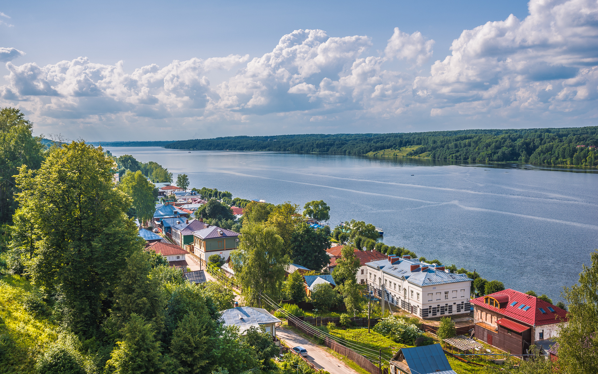 Фото плеса в хорошем качестве